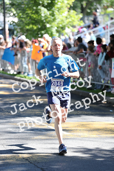 Finish20kHalf_0857