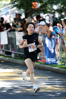 Finish20kHalf_0858