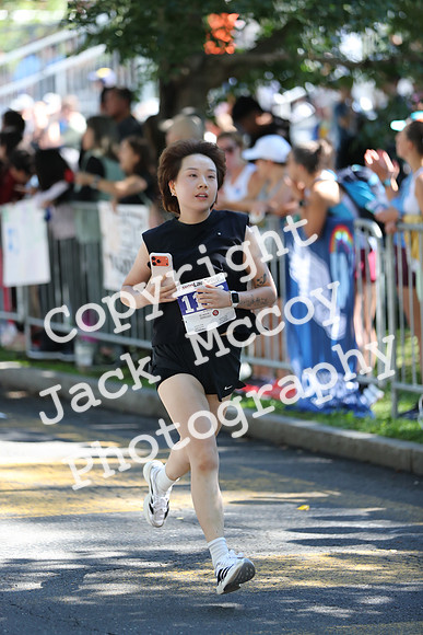 Finish20kHalf_0858