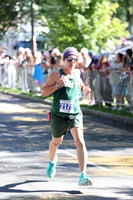 Finish20kHalf_0859