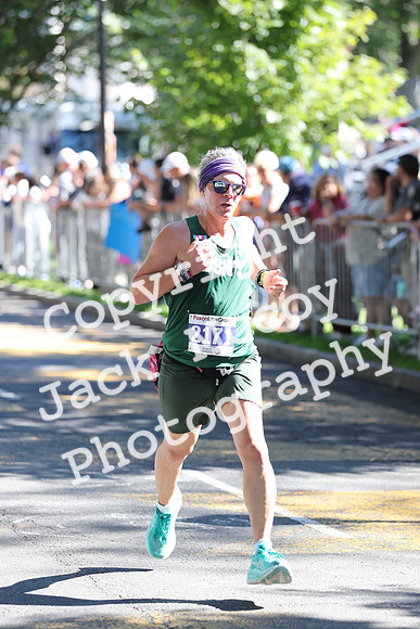Finish20kHalf_0859