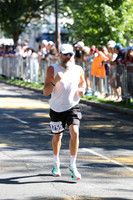 Finish20kHalf_0860