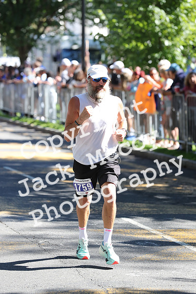 Finish20kHalf_0860