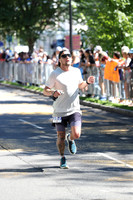 Finish20kHalf_0861
