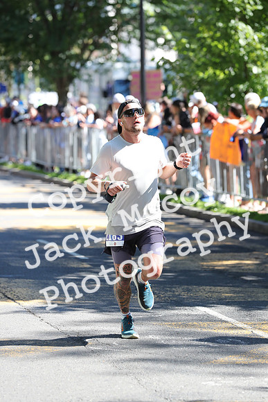 Finish20kHalf_0861