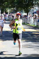 Finish20kHalf_0862
