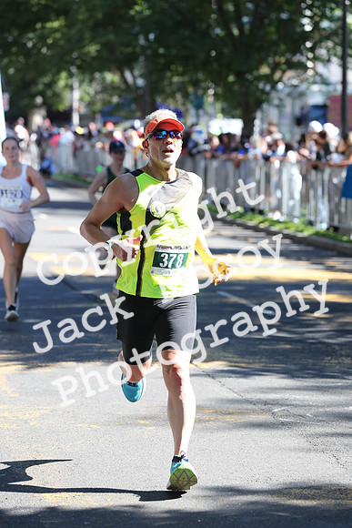 Finish20kHalf_0862