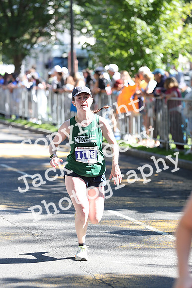 Finish20kHalf_0864