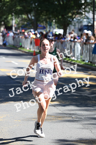 Finish20kHalf_0863