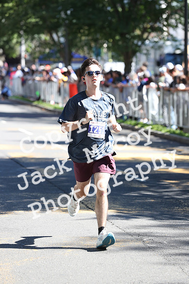 Finish20kHalf_0865
