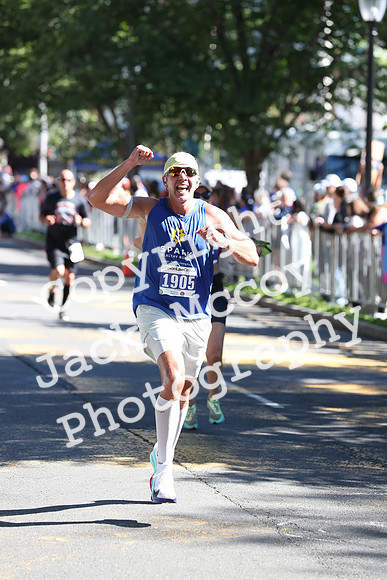 Finish20kHalf_0866