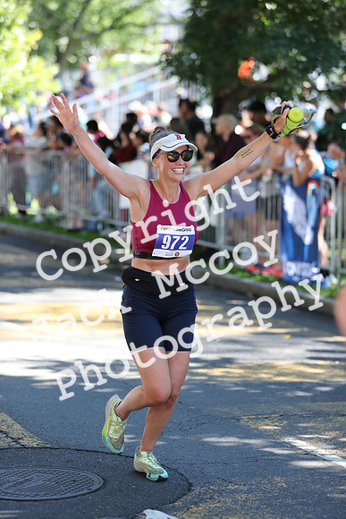 Finish20kHalf_0867