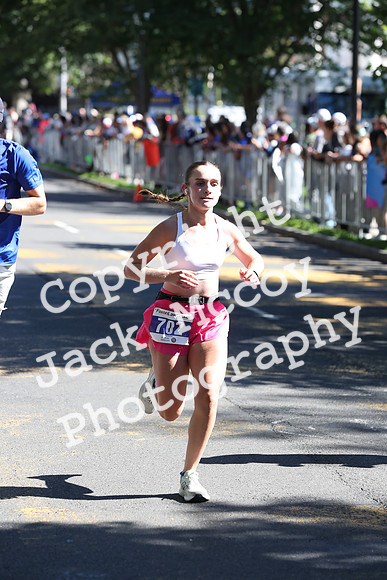 Finish20kHalf_0869