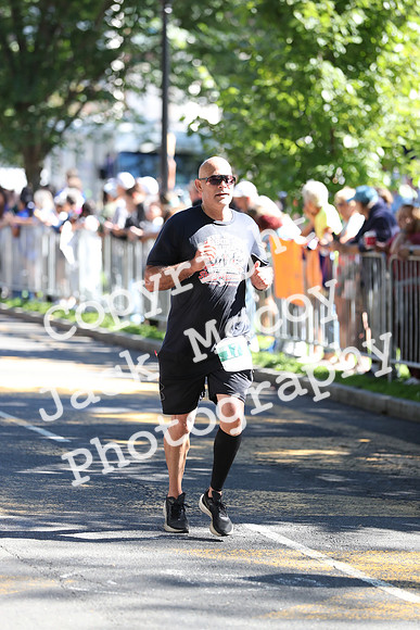 Finish20kHalf_0868