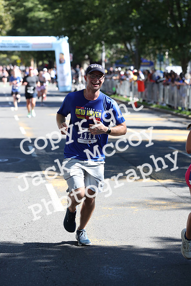 Finish20kHalf_0870