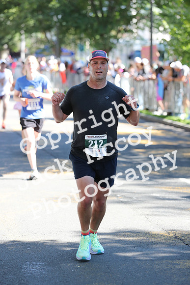 Finish20kHalf_0871