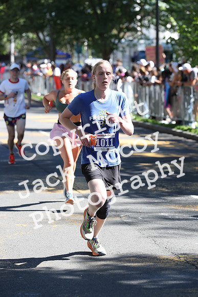 Finish20kHalf_0872
