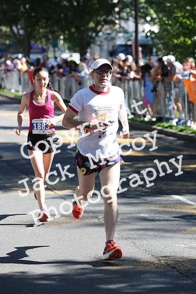 Finish20kHalf_0874