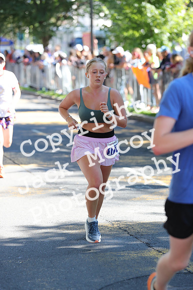 Finish20kHalf_0873