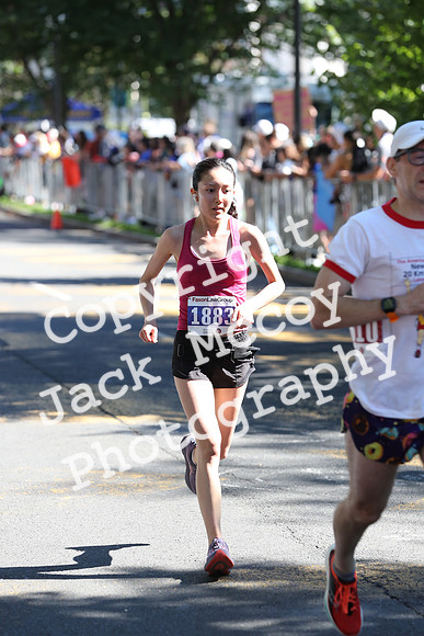 Finish20kHalf_0875