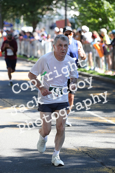 Finish20kHalf_0876