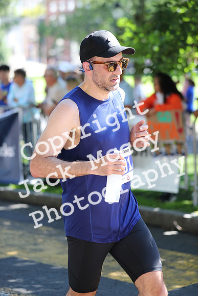 Finish20kHalf_0877