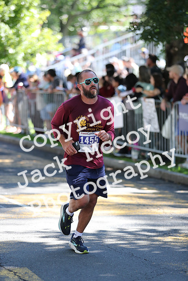 Finish20kHalf_0878