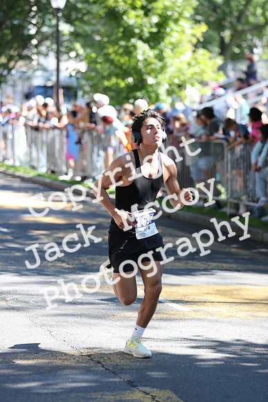 Finish20kHalf_0879