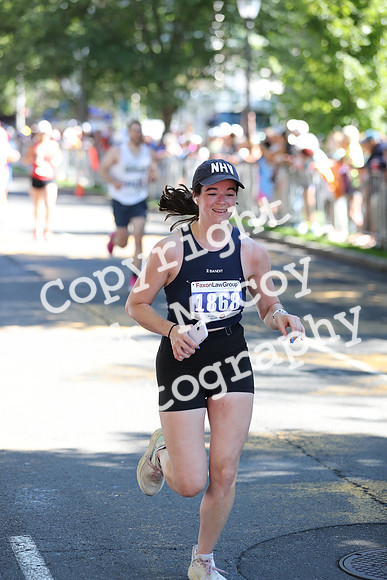 Finish20kHalf_0880