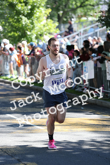 Finish20kHalf_0881
