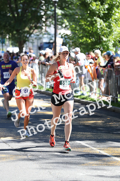 Finish20kHalf_0882