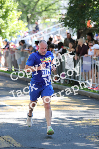 Finish20kHalf_0885