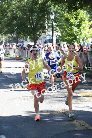Finish20kHalf_0884