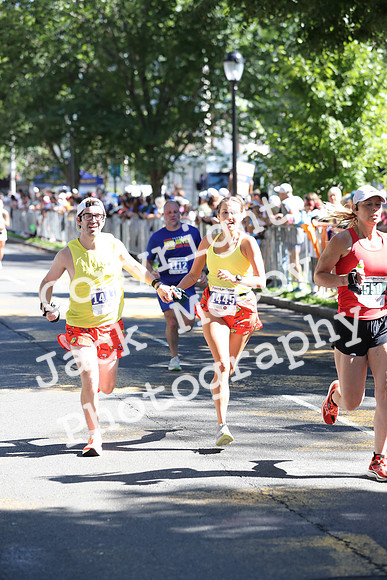 Finish20kHalf_0883