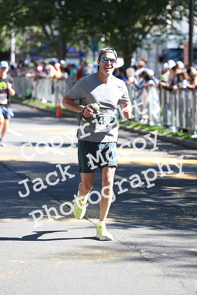 Finish20kHalf_0886
