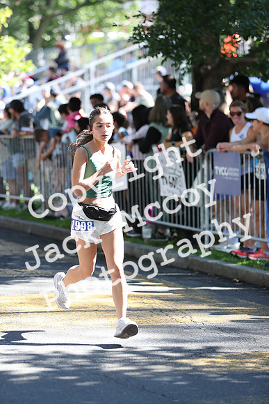 Finish20kHalf_0887