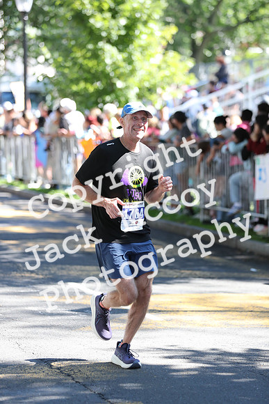 Finish20kHalf_0889