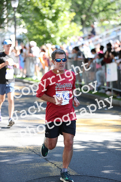 Finish20kHalf_0888