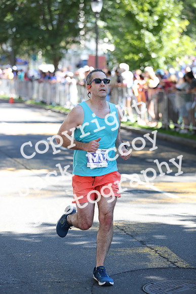 Finish20kHalf_0890