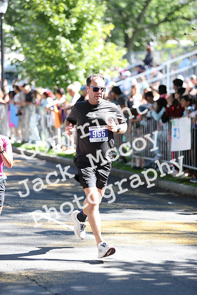 Finish20kHalf_0891