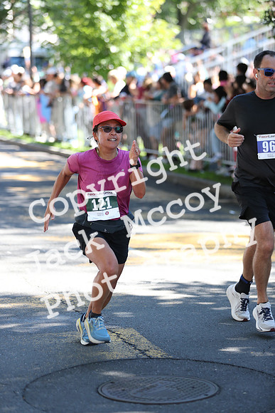 Finish20kHalf_0892