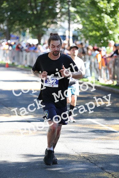 Finish20kHalf_0893