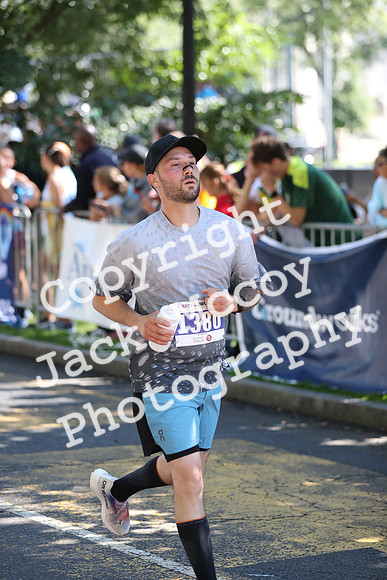 Finish20kHalf_0894