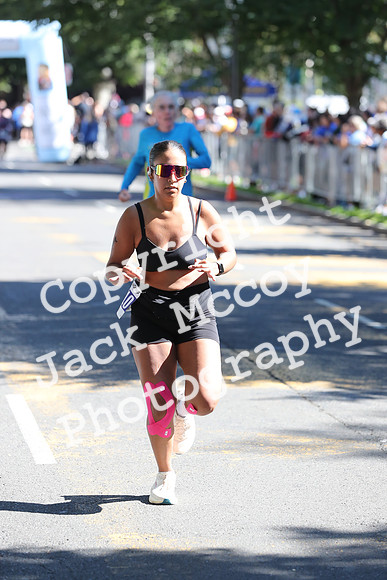 Finish20kHalf_0895