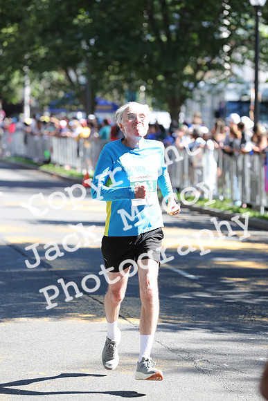 Finish20kHalf_0896