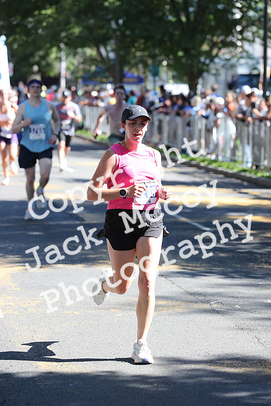 Finish20kHalf_0897