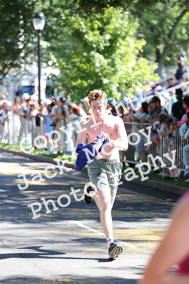 Finish20kHalf_0898