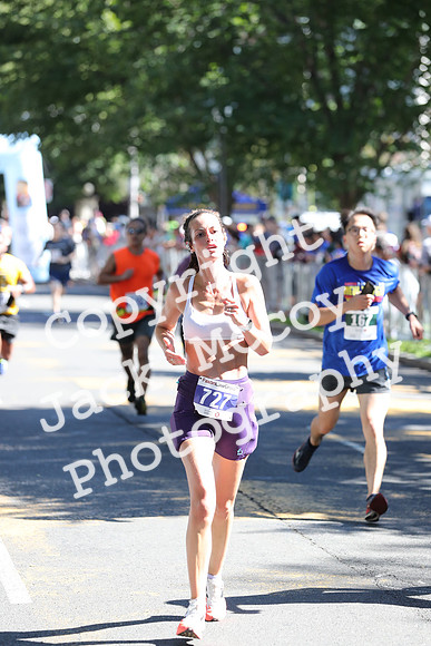 Finish20kHalf_0900