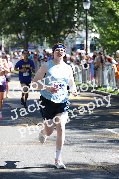 Finish20kHalf_0899