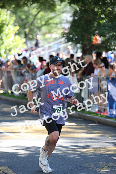 Finish20kHalf_0901
